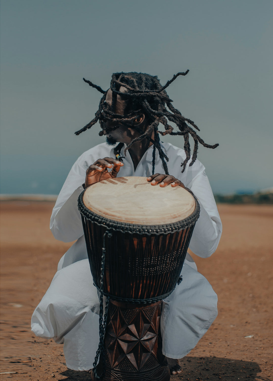nathaniel-tetteh-L1yrcSE_KWc-