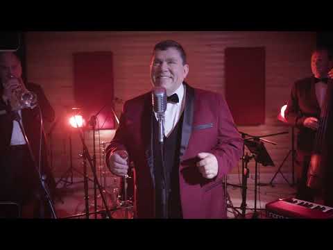 DAVID RICKY BAND - I WISH YOU LOVE CD – M-Pire Music