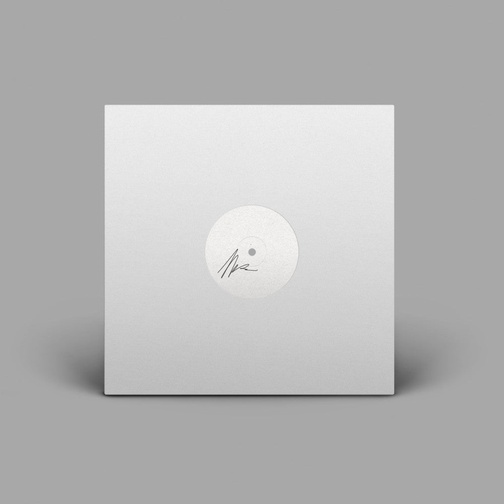 Yaya Bey Remember Your North Starレコード YAYA BEY - REMEMBER YOUR NORTH STAR – M-Pire Music