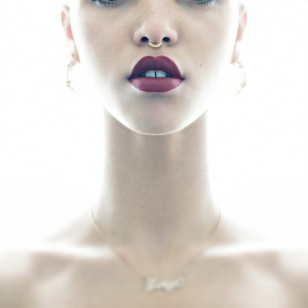 FKA Twigs – M-Pire Music
