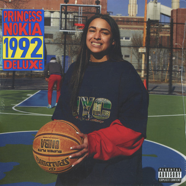 All Hip Hop – M-Pire Music