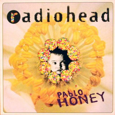 Radiohead – M-Pire Music